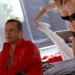 Madeleine West :: Celebrity Movie Archive