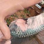 Series A Mermaid Porn Videos: Free Full HD 1080p XXX-rated Sex Videos 2025