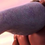 Mermaid Hentai Porno Videos