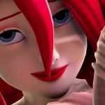The Little Mermaid Porn Videos: Free XXX-rated Sex Videos 2025