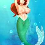 Rule34