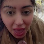 Ms Sethi Nudes Porn Videos