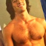 Hot Nude Celebrity Men Unique Creator Media 663