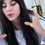 Pam Latina Porn Videos: Free UHD 4K 2160p XXX-rated Sex Videos 2025