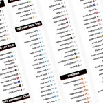 Black Porn Sites