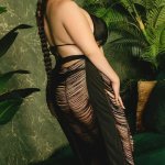 Sonia Blaze BBW Female Entertainer in Los Angeles