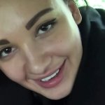 Iranian Pornstar Porn Videos: Free 720p HD XXX-rated Sex Videos 2025