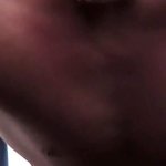 Lets fuck me and you POV cumshot on your face