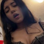 POV YOU HAVE A WET DREAM ABOUT ME AND WHEN YOU WAKE UP I WILL FULFILL IT FOR YOU porn video by AndyHornyy