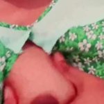 sri lankan aunty clear sinhala voice pinary sex chat