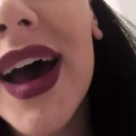 Summer Brookes Onlyfans Porn Videos: Free 720p HD XXX-rated Sex Videos 2025