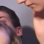Connell Twins Blowjob Porn Videos: Free XXX-rated Sex Videos 2025 5