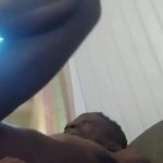 Thot in Texas Real Amateur African American Black Woman Pussy Fuck