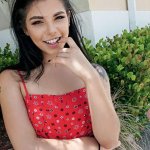Search Results for sex for cash