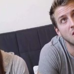 HUNT4K.Couple is in need of cash for motel so why girl gets naked