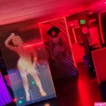 Twist SF Review: San Franciscos Swinger Club