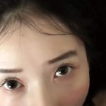 Asian Blowjob Facial Compilation Porn Videos: Free 720p HD XXX-rated Sex Videos 2025