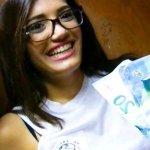 Gratis Cash Money pornovideos