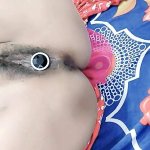 Creamy White Pussy Orgasm Porn Videos: Free Best XXX-rated Sex Videos 2025