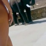 Free VIXEN Teen Model Exhibitionist Gets Fucked Everywhere By Her Dominating Sugar Daddy Porn Video HD
