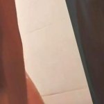 Pussy play in shower pleasure myself after the party shower fantasy Porn Videos