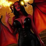 Lets Play: Forbidden Fantasy