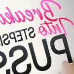 Breaking Into Stepsisters Pussy VR Porn Video: 8K 4K Full HD and 180360 POV