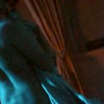 See Gemma Arterton Nude