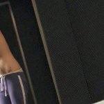 Gemma Arterton Nude And BDSM Scenes