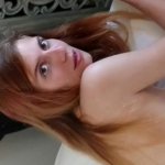 My first anal try