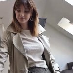 Kristin Dattilo Porn Videos: Free XXX-rated Sex Videos 2025
