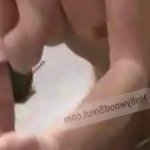 Miley Cyrus Sex Tape