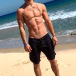 Surfer Archives