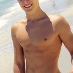 Searching for cute twink