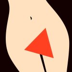 Pornhub Is the Kinsey Report of Our Time