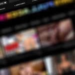 Chatbot Stop It Now! meer dan 400 keer per dag getriggerd in eerste maand op Pornhub