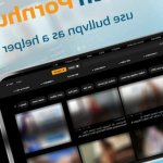 What to do when Pornhub is banned!