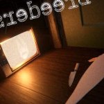 839.2 MB Breeders 0.15.1 Moeymoey uncen 2025 Action 3D Horror Anal Oral Cunnilingus Vaginal Battlefuck Interspecies Big Tits Clothes Changing Pregnant Shaved pussy Monsters Unity eng