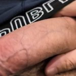 ENG Daddy wants to CUM inside your TIGHT PUSSY DIRTY TALK JOI