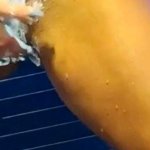 Squirtmilf