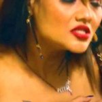 Ruks Khandagale porn videos Archives