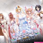 Momochi Nagi hentai videos GIFs and images