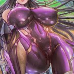 Waifupedia