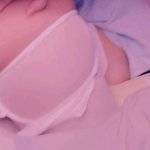 My fat teen ass is a fucktoy for stepdad. He can play with it any time use my big plump buttchick as a pillow-antistress or pound my tight asshole till it filled