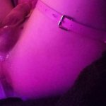 Fuck Toy Femboy Gets Used Knotted and Cummed in By Dragon and Horse Cock