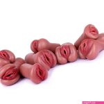Pocket Pussy 101: What It Is How to Use It and Which One to Choose i