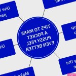 The Pocket Pussy: Everything You Need to Know