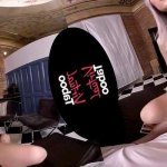 Pocket Pussy VR Porno Video