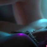 Nude video celebs Actress Alexandra Daddario