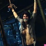 Alexandra Daddario Nude Porn Videos Sex Tapes: Celebrity Hot XXX-rated Sex Scenes xHamster